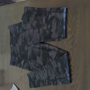 Gap Fit Leggings